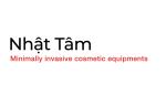 Công ty TNHH Nhật Tâm