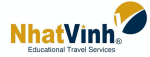 Công ty TNHH Nhật Vinh ETS