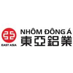 Công ty TNHH Nhôm Đông Á