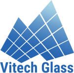 CÔNG TY TNHH NHÔM KÍNH CÔNG NGHỆ VIỆT