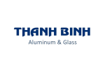 Công ty TNHH Nhôm kính Thanh Bình