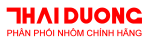 Công ty TNHH Nhôm Thái Dương Việt Nam