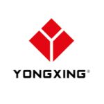 CÔNG TY TNHH NHÔM VĨNH HƯNG VIỆT NAM
