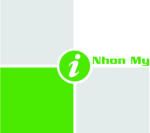 Công ty TNHH Nhơn Mỹ
