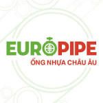 Công ty TNHH Nhựa Châu Âu Xanh