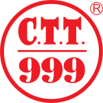 Công ty TNHH Nhựa Cơ khí và Thương mại Chấn Thuận Thành