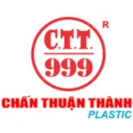 CÔNG TY TNHH NHỰA CƠ KHÍ VÀ THƯƠNG MẠI CHẤN THUẬN THÀNH