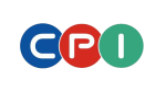 CÔNG TY TNHH NHỰA CPI VIỆT NAM