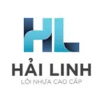 Công ty TNHH Nhựa Hải Linh
