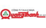 CÔNG TY TNHH NHỰA QUANG THANH