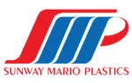 Công ty TNHH nhựa Sunway Mario