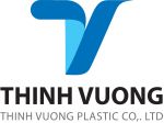 Công Ty TNHH Nhựa Thịnh Vượng
