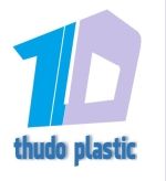 CÔNG TY TNHH NHỰA THỦ ĐÔ