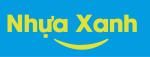 Công ty TNHH Nhựa Xanh Group