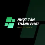 CÔNG TY TNHH NHỰT TÂN THÀNH PHÁT