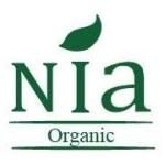Công ty TNHH Nia Organic