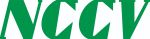 CÔNG TY TNHH NIDEC CHAUN CHOUNG VIỆT NAM
