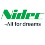 Công ty TNHH Nidec Sankyo Việt Nam (Hà Nội)