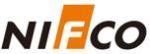 Công ty TNHH Nifco Việt Nam