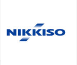 Công ty TNHH Nikkiso Việt Nam