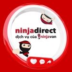 CÔNG TY TNHH NIN SING LOGISTICS