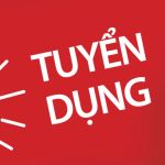CÔNG TY TNHH NIN SING LOGISTICS