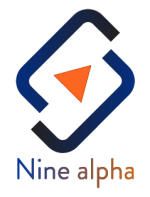 Công ty TNHH Nine Alpha Việt Nam