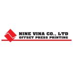 CÔNG TY TNHH  NINE VINA