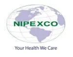Công ty TNHH Nipexco