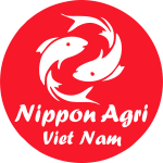 CÔNG TY TNHH NIPPON AGRI VIETNAM