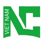 CÔNG TY TNHH NIPPON CONVEYOR VIỆT NAM