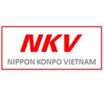 CÔNG TY TNHH NIPPON KONPO HỒ CHÍ MINH