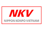 Công ty TNHH Nippon Konpo Việt Nam