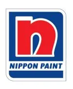 Công ty TNHH Nippon Paint Việt Nam (Hà Nội)