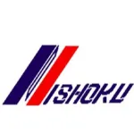 Công ty TNHH Nishoku Technology Việt Nam