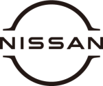 CÔNG TY TNHH NISSAN AUTO