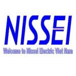 Công ty TNHH Nissei Electric Việt Nam
