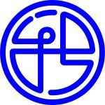 Công ty TNHH Nissin Logistics (VN)