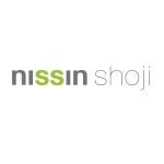 Công ty TNHH Nissin Shoji Việt Nam