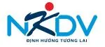 CÔNG TY TNHH NKDV VIỆT NAM