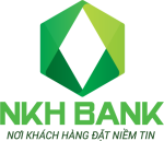 CÔNG TY TNHH NKH BANK