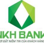 CÔNG TY TNHH NKH BANKS