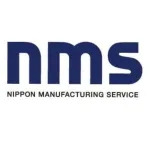 CÔNG TY TNHH NMS VIỆT NAM