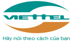 Công ty TNHH NN MTV Thương mại & Xuất nhập khẩu Viettel