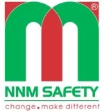 Công Ty TNHH NNMSAFETY