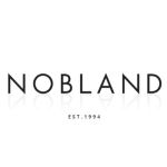 CÔNG TY TNHH NOBLAND VIỆT NAM