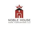 Công ty TNHH Noble House Home Furnishings Việt Nam