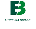 CÔNG TY TNHH NỒI HƠI EUROASIA