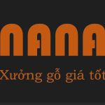 CÔNG TY TNHH NỘI THẤT AN PHƯỚC