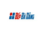 CÔNG TY TNHH NỘI THẤT BẾP ĐÀ NẴNG